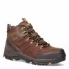 Men's Skechers, Relaxed Fit: Relment - Traven Hiking Boot - Wide Width 2 Men's Skechers, Relaxed Fit: Relment - Traven Hiking Boot - Wide Width -Shoes Sales 2023 1 2334279 ZM