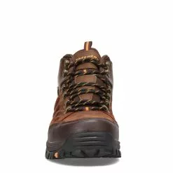 Men's Skechers, Relaxed Fit: Relment - Traven Hiking Boot - Wide Width -Shoes Sales 2023 1 2334279 ZM 2