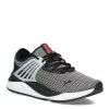 Men's Puma, Pacer Running Shoe 2 Men's Puma, Pacer Running Shoe -Shoes Sales 2023 1 2334627 ZM