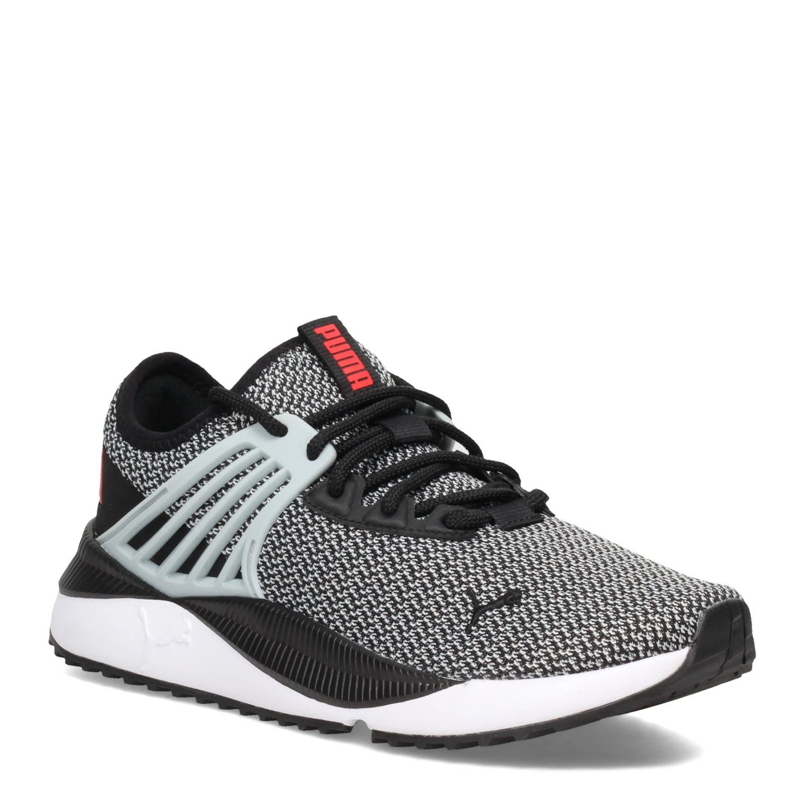 Men's Puma, Pacer Running Shoe 3 Men's Puma, Pacer Running Shoe