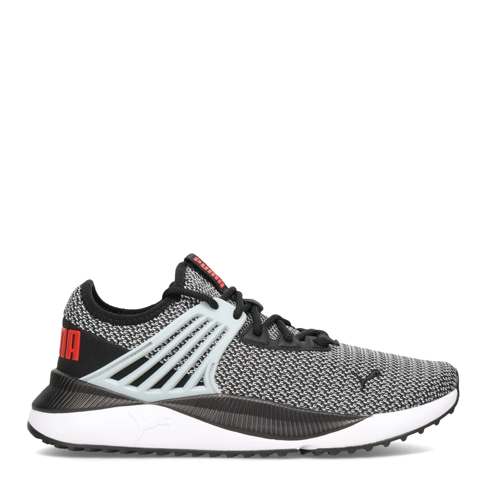 Men's Puma, Pacer Running Shoe 4 Men's Puma, Pacer Running Shoe - Image 2