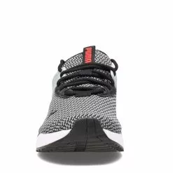 Men's Puma, Pacer Running Shoe 11 Men's Puma, Pacer Running Shoe -Shoes Sales 2023 1 2334627 ZM 2