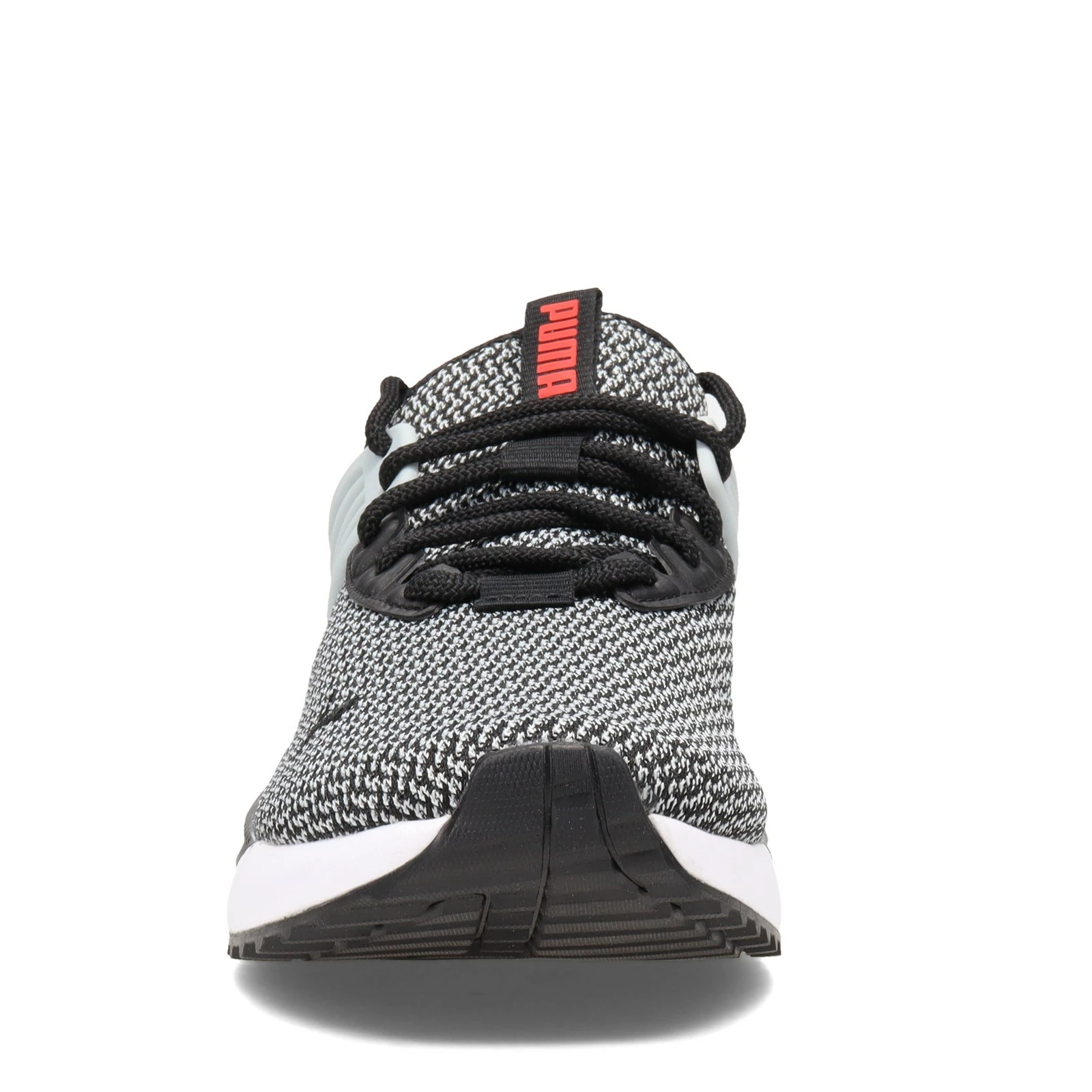 Men's Puma, Pacer Running Shoe 5 Men's Puma, Pacer Running Shoe - Image 3