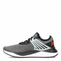 Men's Puma, Pacer Running Shoe 12 Men's Puma, Pacer Running Shoe -Shoes Sales 2023 1 2334627 ZM 3