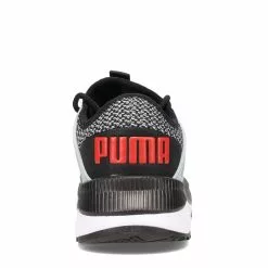 Men's Puma, Pacer Running Shoe 13 Men's Puma, Pacer Running Shoe -Shoes Sales 2023 1 2334627 ZM 4