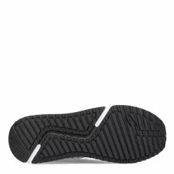 Men's Puma, Pacer Running Shoe 15 Men's Puma, Pacer Running Shoe -Shoes Sales 2023 1 2334627 ZM 6