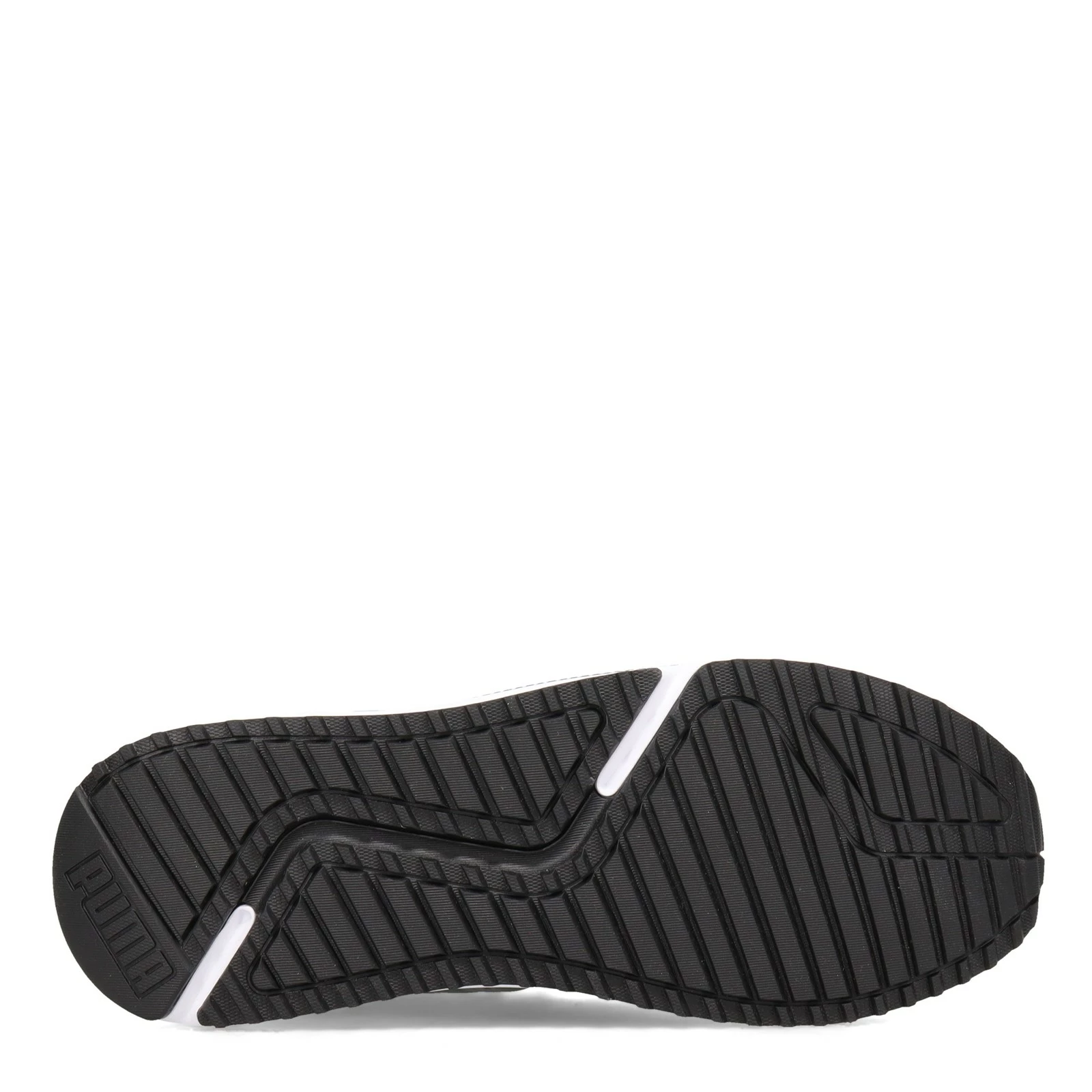 Men's Puma, Pacer Running Shoe 9 Men's Puma, Pacer Running Shoe - Image 7