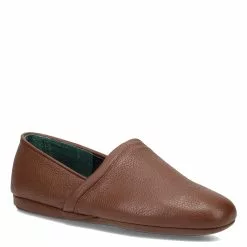 LB Evans Men's L.B. Evans, Aristocrat Opera Slipper