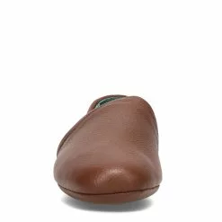 LB Evans Men's L.B. Evans, Aristocrat Opera Slipper -Shoes Sales 2023 1 2334944 ZM 2