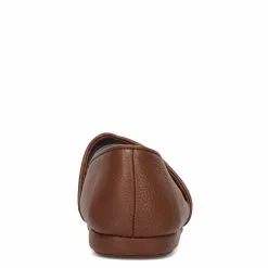 LB Evans Men's L.B. Evans, Aristocrat Opera Slipper -Shoes Sales 2023 1 2334944 ZM 4