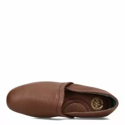 LB Evans Men's L.B. Evans, Aristocrat Opera Slipper -Shoes Sales 2023 1 2334944 ZM 5