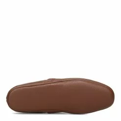 LB Evans Men's L.B. Evans, Aristocrat Opera Slipper -Shoes Sales 2023 1 2334944 ZM 6