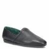 LB Evans Men's L.B. Evans, Aristocrat Opera Slipper -Shoes Sales 2023 1 2334956 ZM
