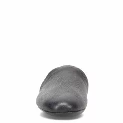 LB Evans Men's L.B. Evans, Aristocrat Opera Slipper -Shoes Sales 2023 1 2334956 ZM 2