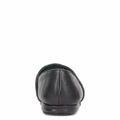 LB Evans Men's L.B. Evans, Aristocrat Opera Slipper -Shoes Sales 2023 1 2334956 ZM 4