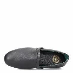 LB Evans Men's L.B. Evans, Aristocrat Opera Slipper -Shoes Sales 2023 1 2334956 ZM 5