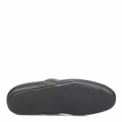 LB Evans Men's L.B. Evans, Aristocrat Opera Slipper -Shoes Sales 2023 1 2334956 ZM 6
