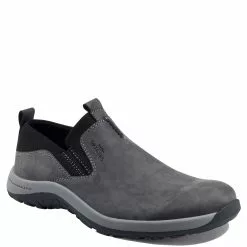 Men's Earth Origins, Danvers Slip-On