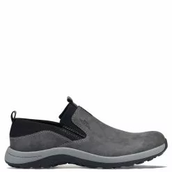 Shoes Sales 2023 -Shoes Sales 2023 1 2335306 ZM 1