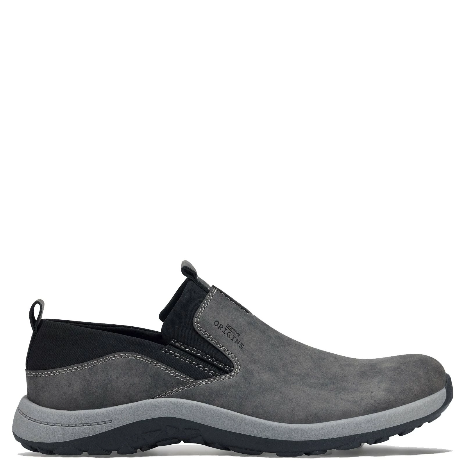 Men's Earth Origins, Danvers Slip-On 4 Men's Earth Origins, Danvers Slip-On - Image 2