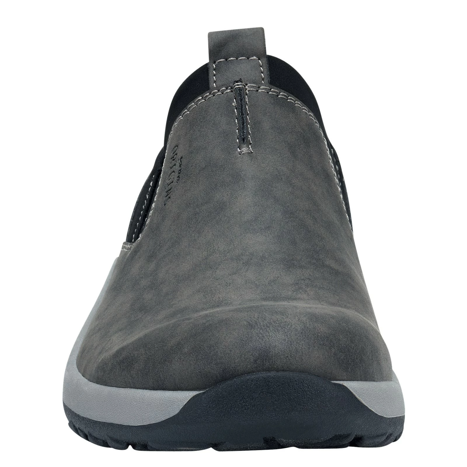 Men's Earth Origins, Danvers Slip-On 5 Men's Earth Origins, Danvers Slip-On - Image 3