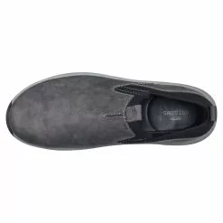 Men's Earth Origins, Danvers Slip-On 10 Men's Earth Origins, Danvers Slip-On -Shoes Sales 2023 1 2335306 ZM 5