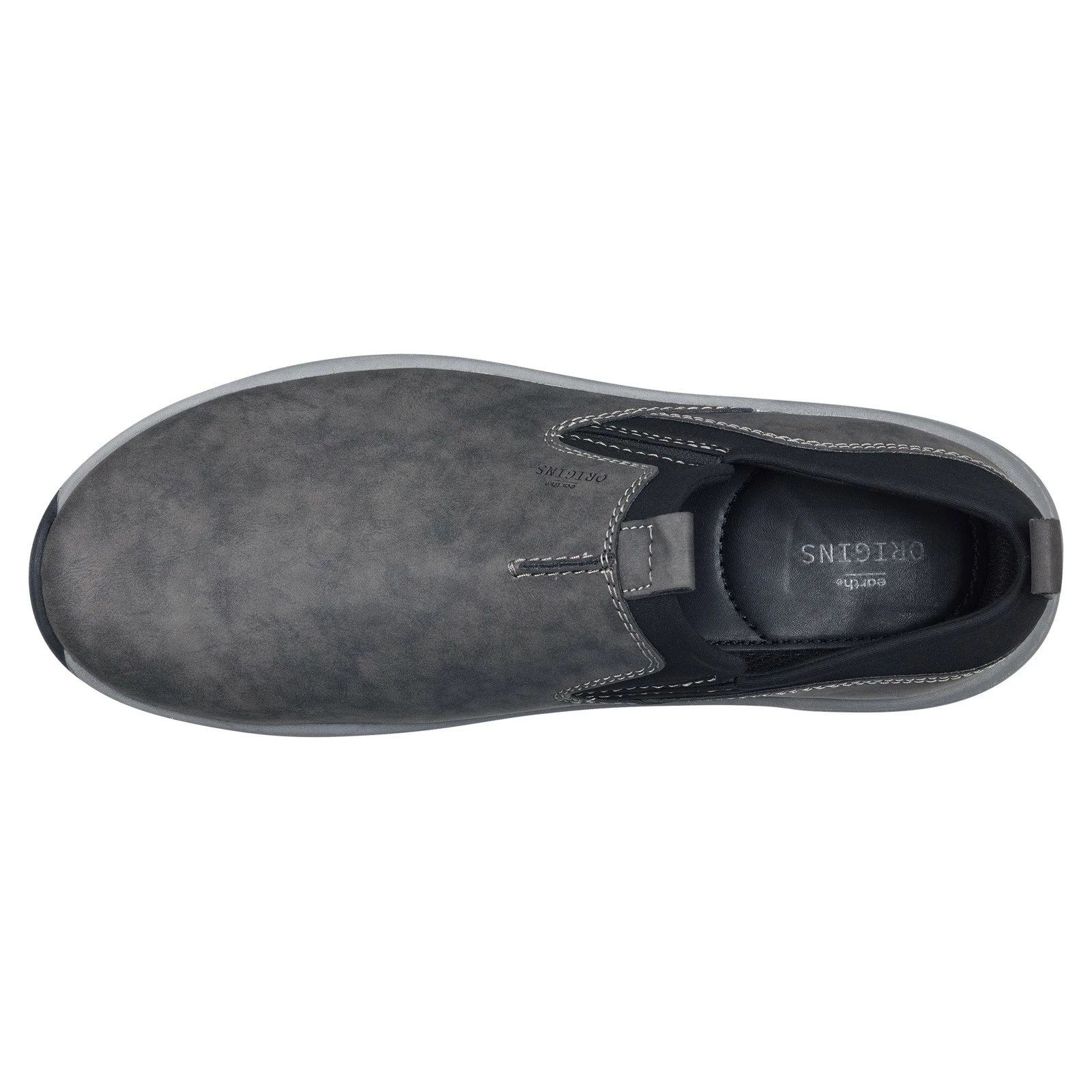 Men's Earth Origins, Danvers Slip-On 6 Men's Earth Origins, Danvers Slip-On - Image 4