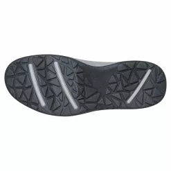 Men's Earth Origins, Danvers Slip-On 11 Men's Earth Origins, Danvers Slip-On -Shoes Sales 2023 1 2335306 ZM 6