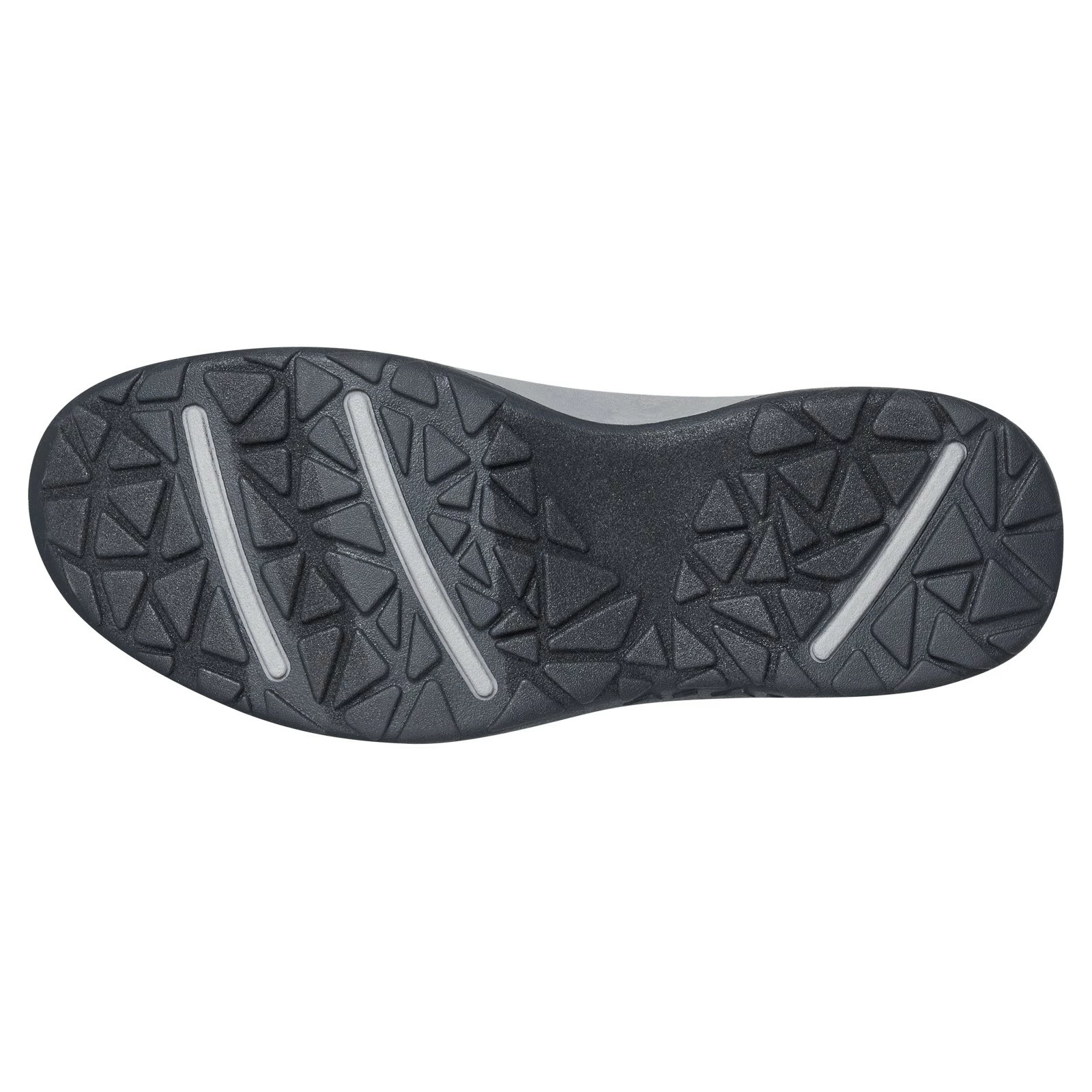 Men's Earth Origins, Danvers Slip-On 7 Men's Earth Origins, Danvers Slip-On - Image 5