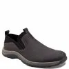 Men's Earth Origins, Danvers Slip-On -Shoes Sales 2023 1 2335318 ZM