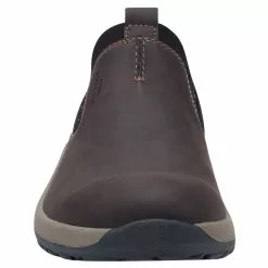 Men's Earth Origins, Danvers Slip-On -Shoes Sales 2023 1 2335318 ZM 2