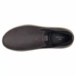 Men's Earth Origins, Danvers Slip-On -Shoes Sales 2023 1 2335318 ZM 5