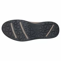 Men's Earth Origins, Danvers Slip-On -Shoes Sales 2023 1 2335318 ZM 6