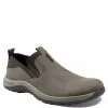 Men's Earth Origins, Danvers Slip-On -Shoes Sales 2023 1 2335331 ZM
