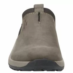 Men's Earth Origins, Danvers Slip-On -Shoes Sales 2023 1 2335331 ZM 2