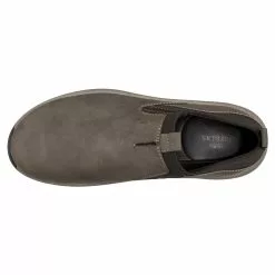 Men's Earth Origins, Danvers Slip-On -Shoes Sales 2023 1 2335331 ZM 5
