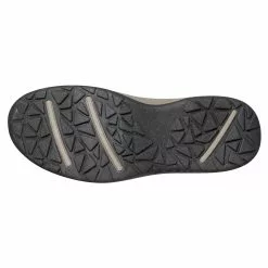 Men's Earth Origins, Danvers Slip-On -Shoes Sales 2023 1 2335331 ZM 6