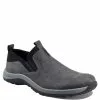 Men's Earth Origins, Danvers Slip-On - Wide Width 2 Men's Earth Origins, Danvers Slip-On - Wide Width -Shoes Sales 2023 1 2335344 ZM