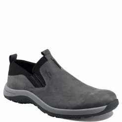 Men's Earth Origins, Danvers Slip-On - Wide Width