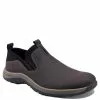 Men's Earth Origins, Danvers Slip-On - Wide Width -Shoes Sales 2023 1 2335357 ZM
