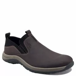 Men's Earth Origins, Danvers Slip-On - Wide Width