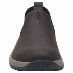 Men's Earth Origins, Danvers Slip-On - Wide Width -Shoes Sales 2023 1 2335357 ZM 2