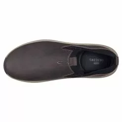 Men's Earth Origins, Danvers Slip-On - Wide Width -Shoes Sales 2023 1 2335357 ZM 5