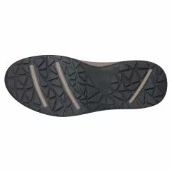 Men's Earth Origins, Danvers Slip-On - Wide Width -Shoes Sales 2023 1 2335357 ZM 6