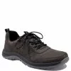 Men's Earth Origins, Douglas Oxford 2 Men's Earth Origins, Douglas Oxford -Shoes Sales 2023 1 2335382 ZM