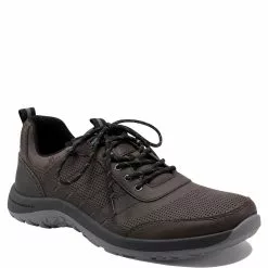 Men's Earth Origins, Douglas Oxford