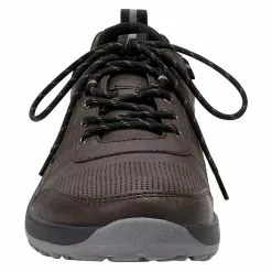 Men's Earth Origins, Douglas Oxford -Shoes Sales 2023 1 2335382 ZM 2