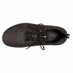 Men's Earth Origins, Douglas Oxford -Shoes Sales 2023 1 2335382 ZM 5