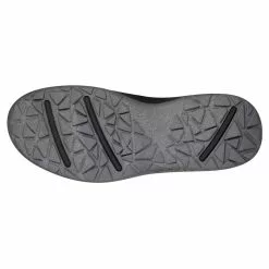 Men's Earth Origins, Douglas Oxford -Shoes Sales 2023 1 2335382 ZM 6