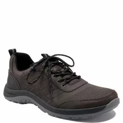 Men's Earth Origins, Douglas Oxford - Wide Width